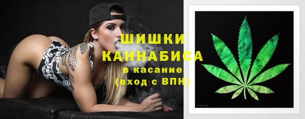 бошки Алексеевка